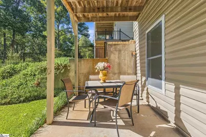 127 Fields Avenue, Anderson, SC 29625 - Photo 40