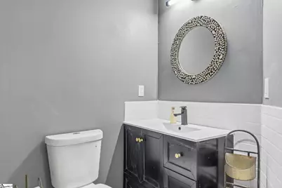 127 Fields Avenue, Anderson, SC 29625 - Photo 38