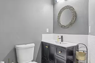 127 Fields Ave, Anderson, SC 29625 - Photo 38