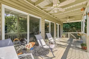 127 Fields Ave, Anderson, SC 29625 - Photo 18
