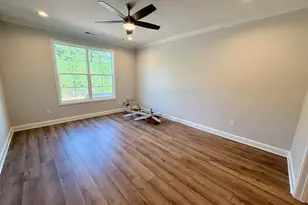 17 Hasbrook Ln, Greenville, SC 29607 - Photo 14