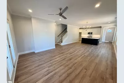 17 Hasbrook Lane, Greenville, SC 29607 - Photo 12