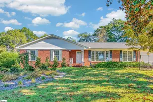 100 Overton Ave, Greenville, SC 29617 - Photo 22