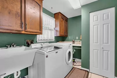 100 Overton Avenue, Greenville, SC 29617 - Photo 18