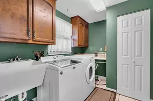 100 Overton Ave, Greenville, SC 29617 - Photo 18