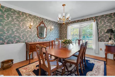 100 Overton Avenue, Greenville, SC 29617 - Photo 4