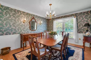 100 Overton Ave, Greenville, SC 29617 - Photo 4
