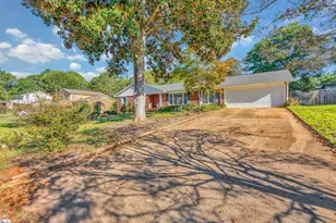100 Overton Ave, Greenville, SC 29617 - Photo 24