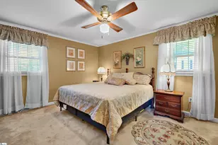 100 Overton Ave, Greenville, SC 29617 - Photo 10