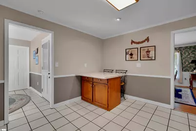 100 Overton Avenue, Greenville, SC 29617 - Photo 20