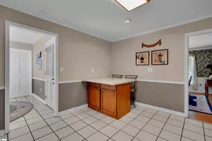100 Overton Ave, Greenville, SC 29617 - Photo 20