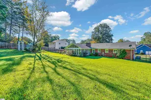 100 Overton Ave, Greenville, SC 29617 - Photo 28