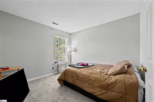 19 Druid Hill Ct, Simpsonville, SC 29681 - Photo 22