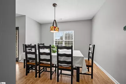 19 Druid Hill Court, Simpsonville, SC 29681 - Photo 14
