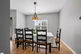 19 Druid Hill Ct, Simpsonville, SC 29681 - Photo 14