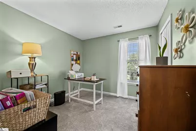 19 Druid Hill Court, Simpsonville, SC 29681 - Photo 24