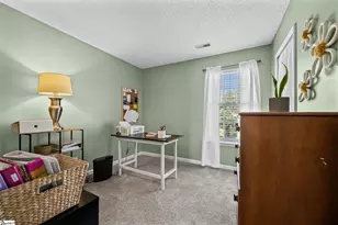 19 Druid Hill Ct, Simpsonville, SC 29681 - Photo 24