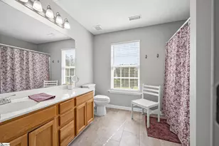 19 Druid Hill Ct, Simpsonville, SC 29681 - Photo 18