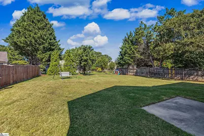 19 Druid Hill Court, Simpsonville, SC 29681 - Photo 32
