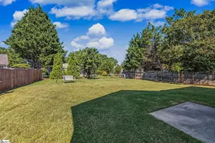 19 Druid Hill Ct, Simpsonville, SC 29681 - Photo 32