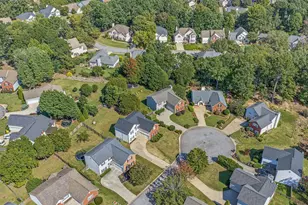19 Druid Hill Ct, Simpsonville, SC 29681 - Photo 36