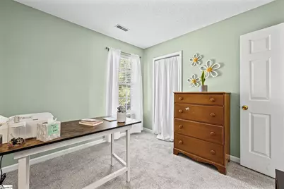 19 Druid Hill Court, Simpsonville, SC 29681 - Photo 26