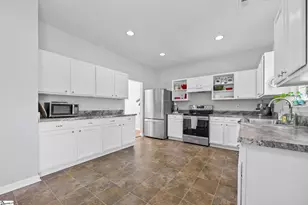 19 Druid Hill Ct, Simpsonville, SC 29681 - Photo 10