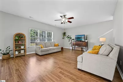 19 Druid Hill Court, Simpsonville, SC 29681 - Photo 4