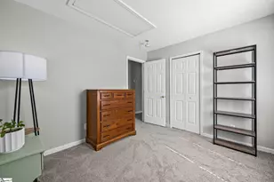19 Druid Hill Ct, Simpsonville, SC 29681 - Photo 28