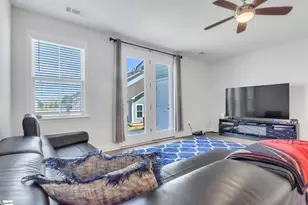 112 Turfway Dr, Greer, SC 29651 - Photo 6