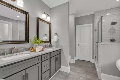 160 Stall Street, Greenville, SC 29609 - Photo 20