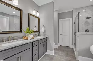 160 Stall St, Greenville, SC 29609 - Photo 20