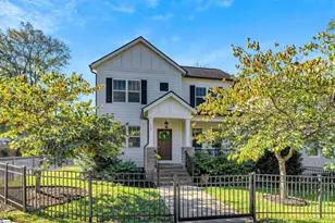 160 Stall St, Greenville, SC 29609 - Photo 44