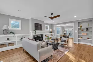 160 Stall St, Greenville, SC 29609 - Photo 2