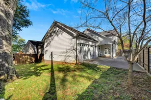 160 Stall St, Greenville, SC 29609 - Photo 38