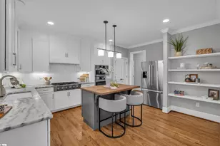 160 Stall St, Greenville, SC 29609 - Photo 14