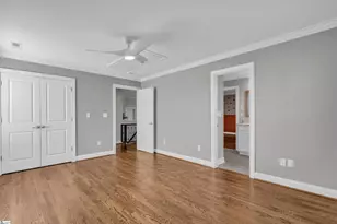 160 Stall St, Greenville, SC 29609 - Photo 32