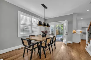160 Stall St, Greenville, SC 29609 - Photo 10