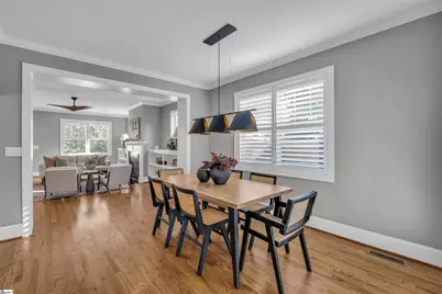 160 Stall Street, Greenville, SC 29609 - Photo 12
