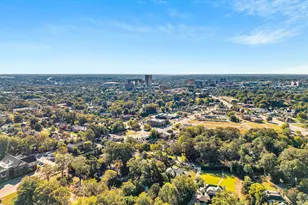 160 Stall St, Greenville, SC 29609 - Photo 42