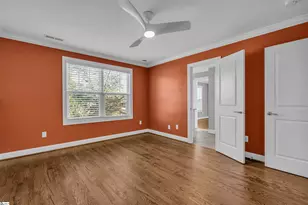 160 Stall St, Greenville, SC 29609 - Photo 28