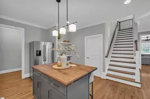 160 Stall St, Greenville, SC 29609 - Photo 16