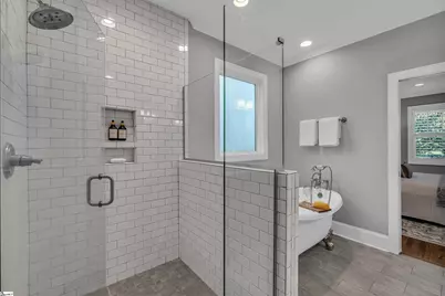 160 Stall Street, Greenville, SC 29609 - Photo 22