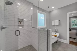 160 Stall St, Greenville, SC 29609 - Photo 22