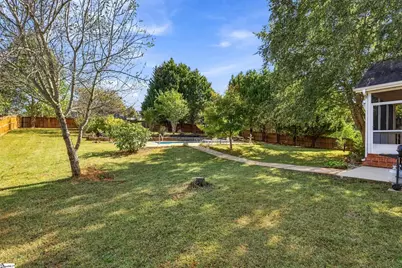 44 Sacha Lane, Travelers Rest, SC 29690 - Photo 28