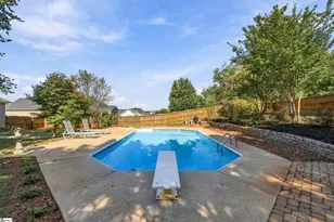 44 Sacha Ln, Travelers Rest, SC 29690 - Photo 30