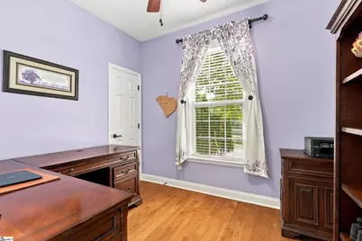 44 Sacha Lane, Travelers Rest, SC 29690 - Photo 24