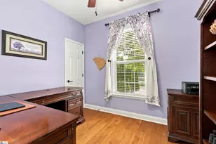 44 Sacha Ln, Travelers Rest, SC 29690 - Photo 24