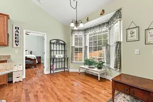 44 Sacha Ln, Travelers Rest, SC 29690 - Photo 10