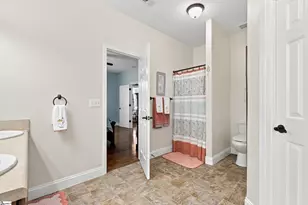 44 Sacha Ln, Travelers Rest, SC 29690 - Photo 20